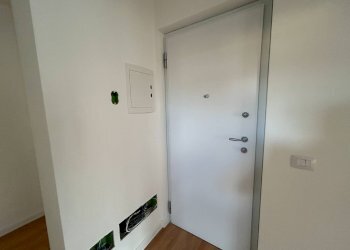 Foto 16 - Attic PIAZZA PARADISO, Clusone - photo 16