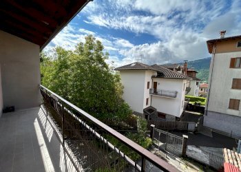 Foto 17 - Attic PIAZZA PARADISO, Clusone - photo 17