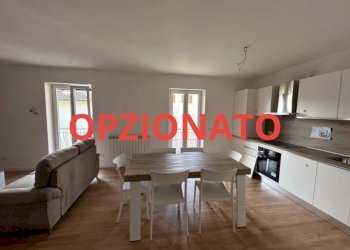 Foto 1 - Attic PIAZZA PARADISO, Clusone - photo 1