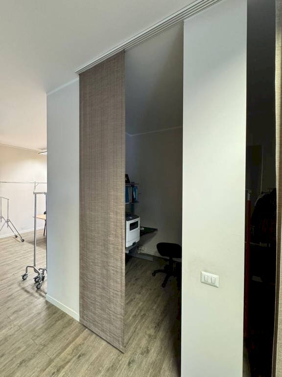 Ufficio - Negozio via Alessandro Manzoni, Carpi - foto 1