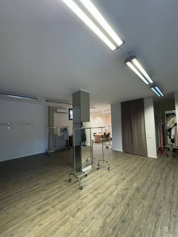 Ufficio - Negozio via Alessandro Manzoni, Carpi - foto 2