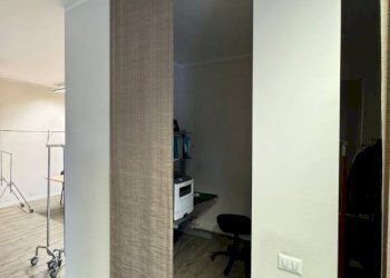 Ufficio - Negozio via Alessandro Manzoni, Carpi - foto 1