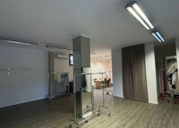 Ufficio - Negozio via Alessandro Manzoni, Carpi - foto 2