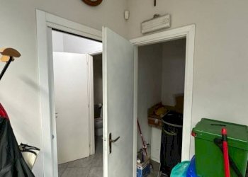 Ripostiglio - Negozio via Alessandro Manzoni, Carpi - foto 6