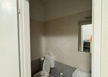 Bagno - Negozio via Alessandro Manzoni, Carpi - foto 7