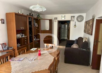 Foto 2 - Casa semi indipendente Piazza Garibaldi, Civitaquana - foto 2