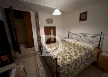 Foto 4 - Casa semi indipendente Piazza Garibaldi, Civitaquana - foto 4