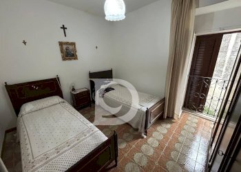 Foto 5 - Casa semi indipendente Piazza Garibaldi, Civitaquana - foto 5