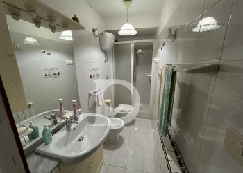 Foto 6 - Casa semi indipendente Piazza Garibaldi, Civitaquana - foto 6