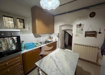 Foto 8 - Casa semi indipendente Piazza Garibaldi, Civitaquana - foto 8