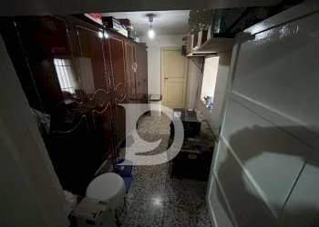 Foto 10 - Casa semi indipendente Piazza Garibaldi, Civitaquana - foto 10