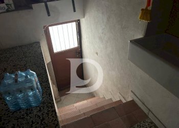 Foto 12 - Casa semi indipendente Piazza Garibaldi, Civitaquana - foto 12