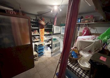 Foto 13 - Casa semi indipendente Piazza Garibaldi, Civitaquana - foto 13