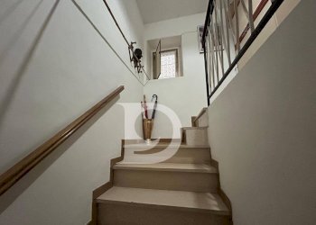 Foto 14 - Casa semi indipendente Piazza Garibaldi, Civitaquana - foto 14