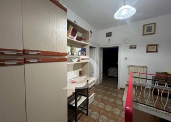 Foto 15 - Casa semi indipendente Piazza Garibaldi, Civitaquana - foto 15