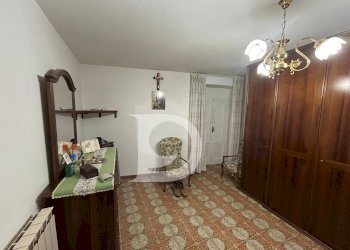 Foto 17 - Casa semi indipendente Piazza Garibaldi, Civitaquana - foto 17