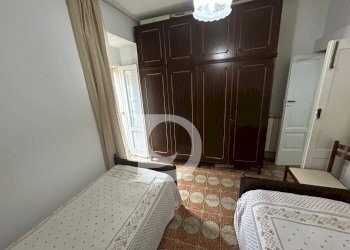 Foto 18 - Casa semi indipendente Piazza Garibaldi, Civitaquana - foto 18