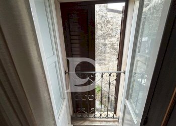 Foto 19 - Casa semi indipendente Piazza Garibaldi, Civitaquana - foto 19