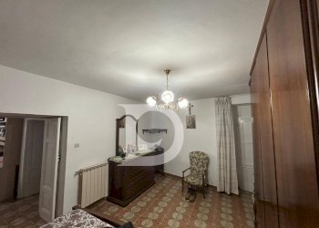 Foto 21 - Casa semi indipendente Piazza Garibaldi, Civitaquana - foto 21