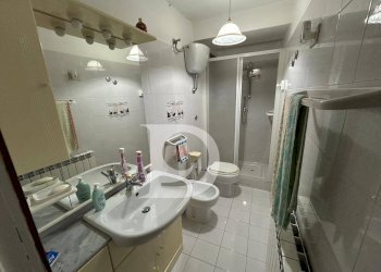 Foto 23 - Casa semi indipendente Piazza Garibaldi, Civitaquana - foto 23