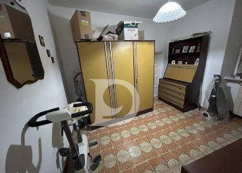 Foto 24 - Casa semi indipendente Piazza Garibaldi, Civitaquana - foto 24