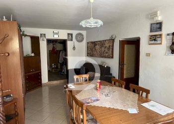 Foto 25 - Casa semi indipendente Piazza Garibaldi, Civitaquana - foto 25