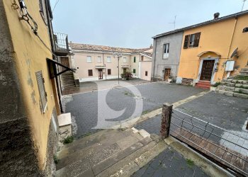 Foto 31 - Casa semi indipendente Piazza Garibaldi, Civitaquana - foto 31