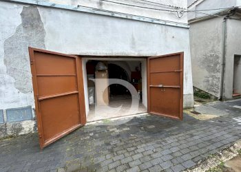 Foto 37 - Casa semi indipendente Piazza Garibaldi, Civitaquana - foto 37