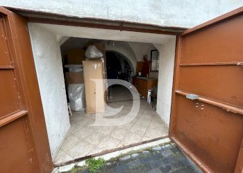 Foto 38 - Casa semi indipendente Piazza Garibaldi, Civitaquana - foto 38