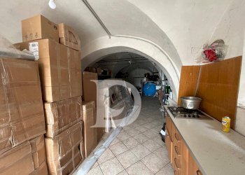 Foto 39 - Casa semi indipendente Piazza Garibaldi, Civitaquana - foto 39