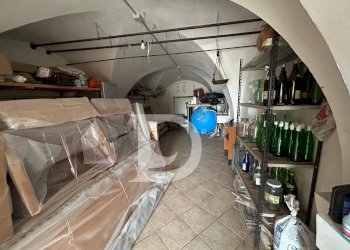 Foto 40 - Casa semi indipendente Piazza Garibaldi, Civitaquana - foto 40