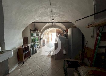 Foto 41 - Casa semi indipendente Piazza Garibaldi, Civitaquana - foto 41