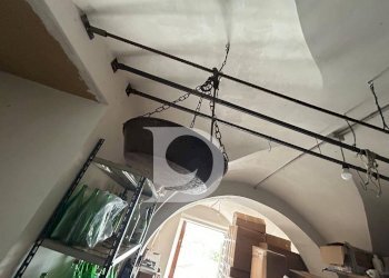 Foto 42 - Casa semi indipendente Piazza Garibaldi, Civitaquana - foto 42