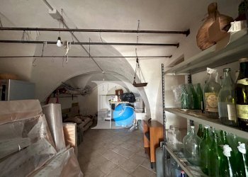 Foto 43 - Casa semi indipendente Piazza Garibaldi, Civitaquana - foto 43