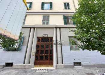 Foto 1 - Monolocale Via Imera
 
6, Roma - foto 1