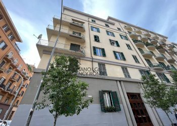 Foto 3 - Monolocale Via Imera
 
6, Roma - foto 3