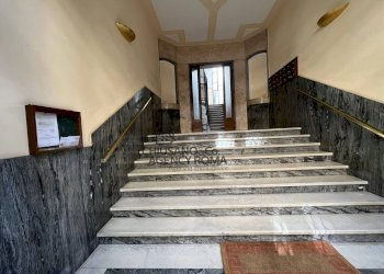 Foto 4 - Monolocale Via Imera
 
6, Roma - foto 4