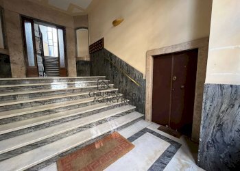 Foto 5 - Monolocale Via Imera
 
6, Roma - foto 5