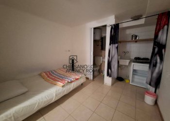 Foto 6 - Monolocale Via Imera
 
6, Roma - foto 6