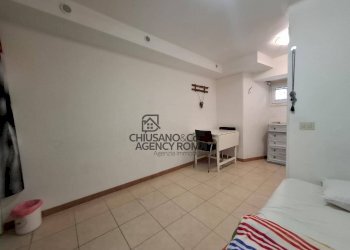 Foto 7 - Monolocale Via Imera
 
6, Roma - foto 7