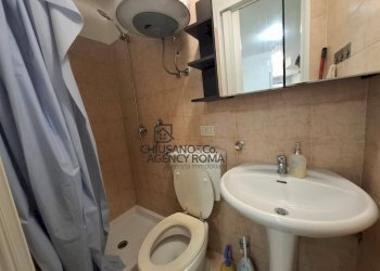 Foto 8 - Monolocale Via Imera
 
6, Roma - foto 8