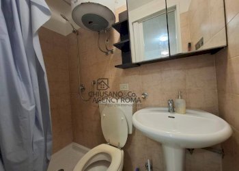 Foto 9 - Monolocale Via Imera
 
6, Roma - foto 9