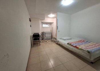 Foto 10 - Monolocale Via Imera
 
6, Roma - foto 10