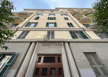 Foto 11 - Monolocale Via Imera
 
6, Roma - foto 11