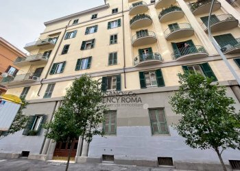 Foto 13 - Monolocale Via Imera
 
6, Roma - foto 13