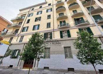 Foto 14 - Monolocale Via Imera
 
6, Roma - foto 14