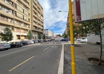 Foto 15 - Monolocale Via Imera
 
6, Roma - foto 15