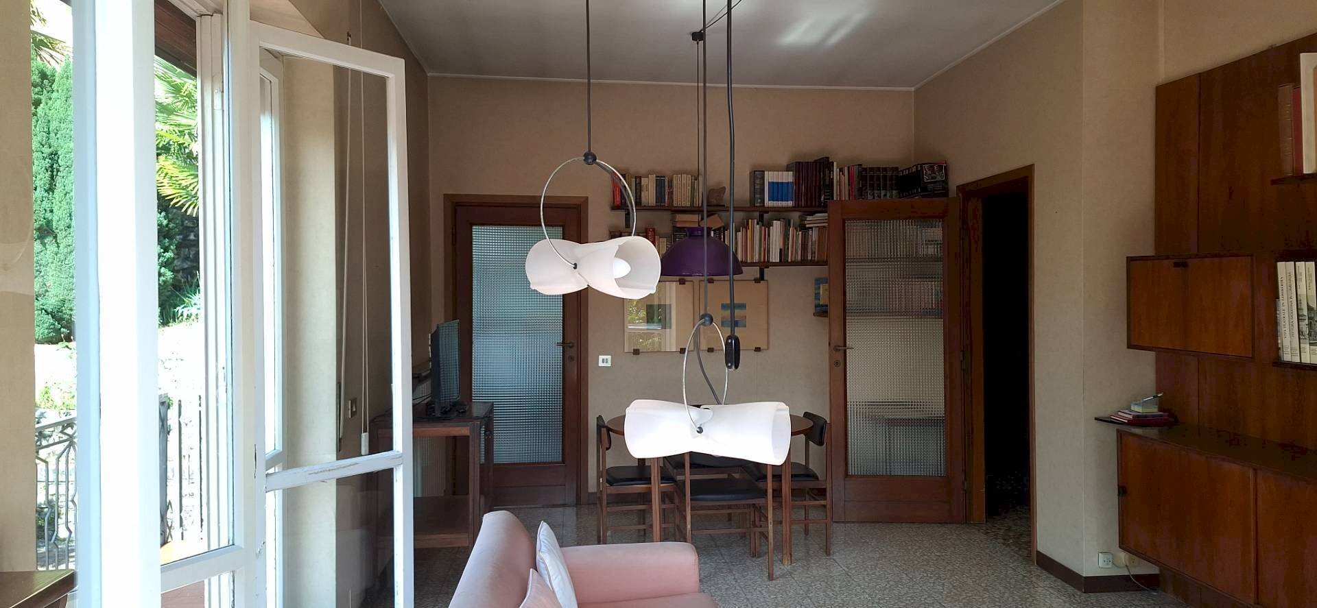 Foto 2 - Villa Via don Luigi Monza
 
38, Ponte Lambro - foto 2