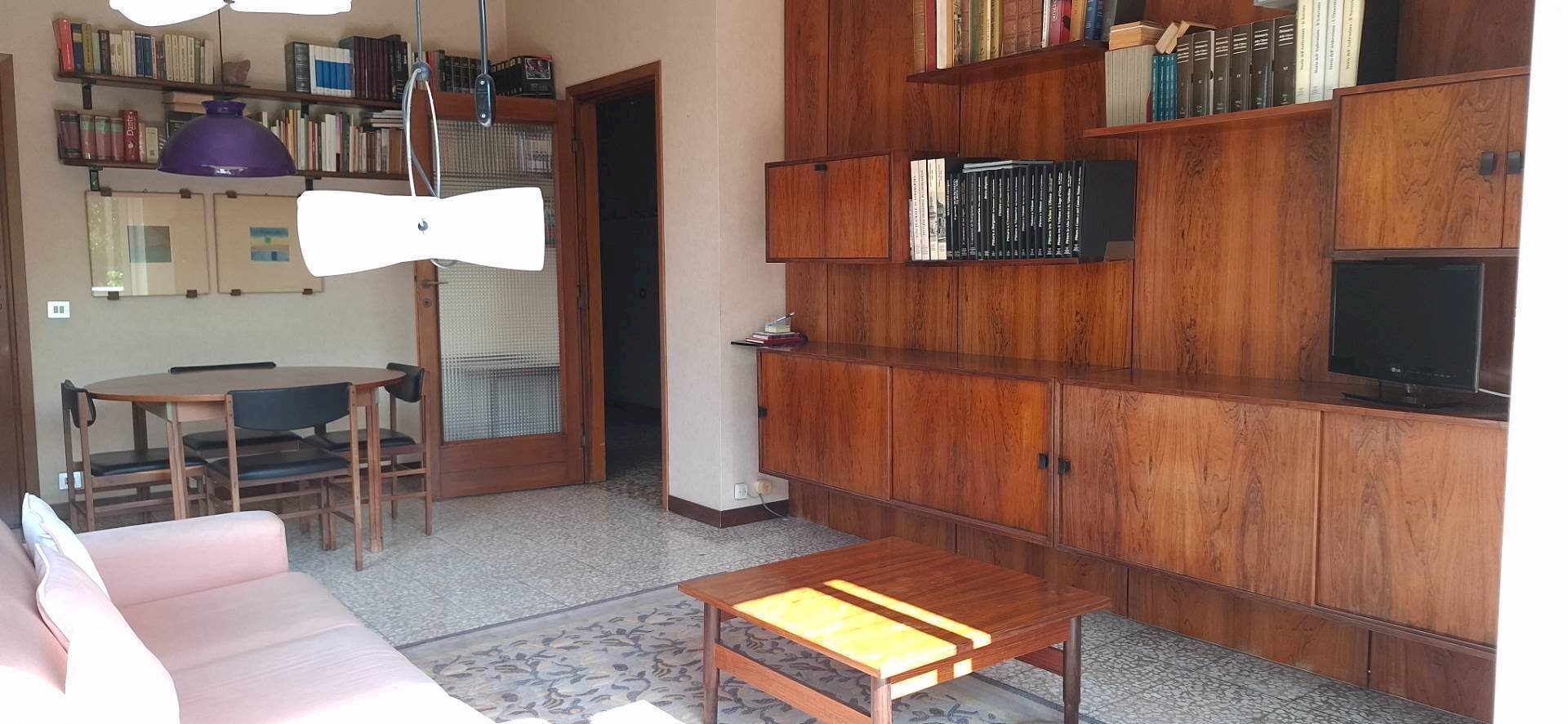 Foto 3 - Villa Via don Luigi Monza
 
38, Ponte Lambro - foto 3