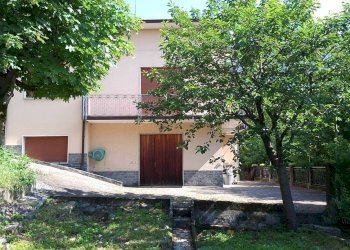 Foto 1 - Villa Via don Luigi Monza
 
38, Ponte Lambro - foto 1